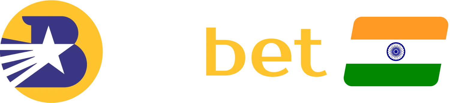 Visit official Bilbet website in India.