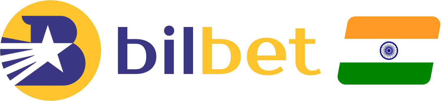 Play Bilbet online casino in India.