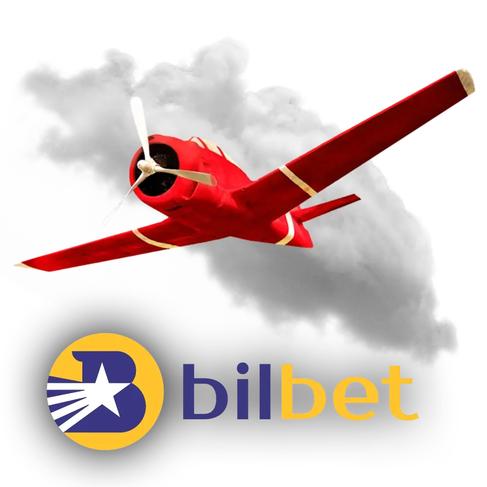 Try your luck win real money in India on the Bilbet platform.